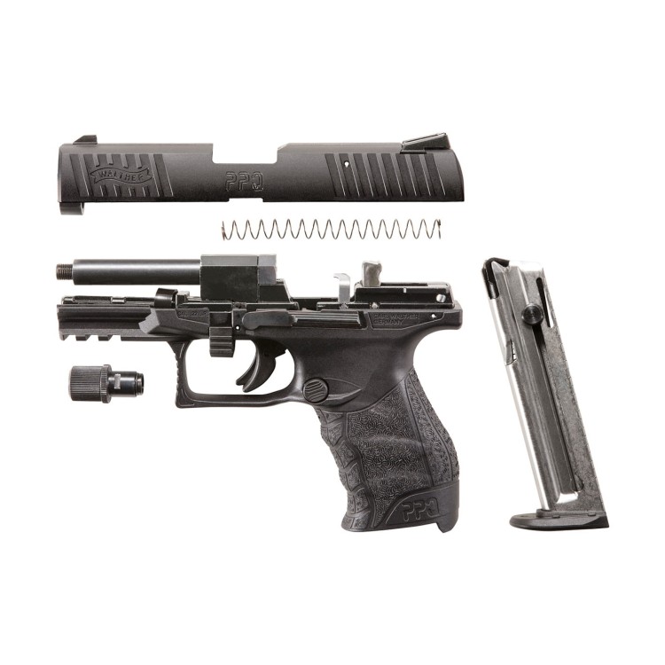 PISTOLET_WALTHER_PPQ_M2_PPS_TACTICAL_KAL.22_LR_12_NB._WAL000017_SKLEP_BAZANT_2.jpg