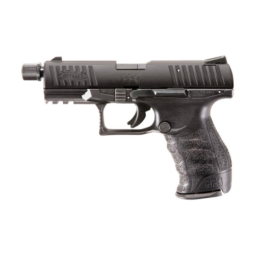 PISTOLET_WALTHER_PPQ_M2_PPS_TACTICAL_KAL.22_LR_12_NB._WAL000017_SKLEP_BAZANT_3.jpg