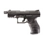 PISTOLET_WALTHER_PPQ_M2_PPS_TACTICAL_KAL.22_LR_12_NB._WAL000017_SKLEP_BAZANT_3.jpg
