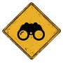 OPTYKA_IKONA.png