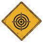 STRZELECTWO_IKONA.png