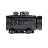 KOLIMATOR_DELTA_OPTICAL_MULTIDOT_HD36_DO-2323_SKLEP_BAZANT.jpg