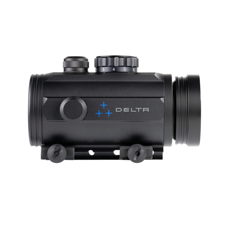 KOLIMATOR_DELTA_OPTICAL_MULTIDOT_HD36_DO-2323_SKLEP_BAZANT.jpg
