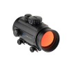 KOLIMATOR_DELTA_OPTICAL_MULTIDOT_HD36_DO-2323_SKLEP_BAZANT_1.jpg