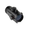 KOLIMATOR_DELTA_OPTICAL_MULTIDOT_HD36_DO-2323_SKLEP_BAZANT_2.jpg