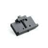 KOLIMATOR_DELTA_OPTICAL_MINIDOT_HD_26_DO-2321_SKLEP_BAZANT.jpg