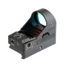 KOLIMATOR_DELTA_OPTICAL_MINIDOT_HD_26_DO-2321_SKLEP_BAZANT_2.jpg
