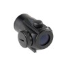 KOLIMATOR_DELTA_OPTICAL_COMPACTDOT_HD_28_DO-2324_SKLEP_BAZANT_1.jpg