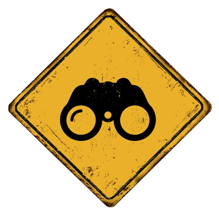 OPTYKA_IKONA.png