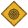 STRZELECTWO_IKONA.png
