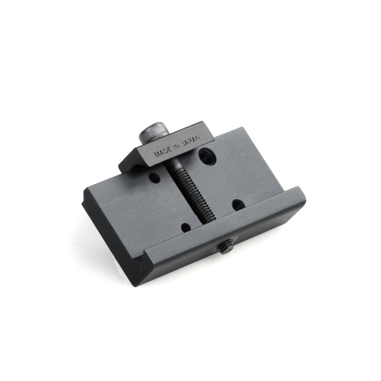 KOLIMATOR_DELTA_OPTICAL_MINIDOT_HD_26_6MOA_DO-2327_SKLEP_BAZANT.jpg