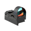 KOLIMATOR_DELTA_OPTICAL_MINIDOT_HD_26_6MOA_DO-2327_SKLEP_BAZANT_1.jpg