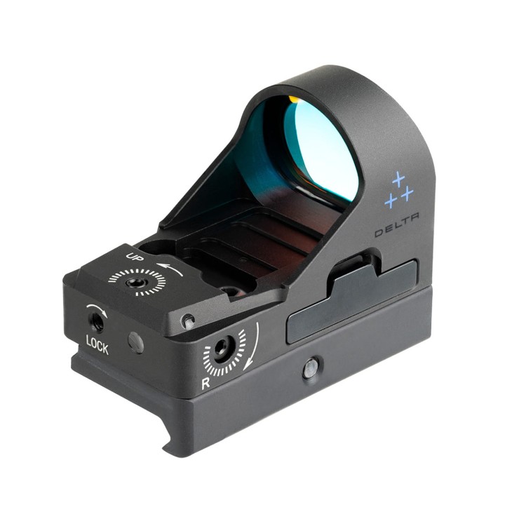 KOLIMATOR_DELTA_OPTICAL_MINIDOT_HD_26_6MOA_DO-2327_SKLEP_BAZANT_2.jpg