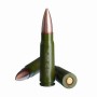 AMUNICJA_SM_7,62X39_FMJ_8G_124GR_250SZT_SM000002_SKLEP_BAZANT.jpg