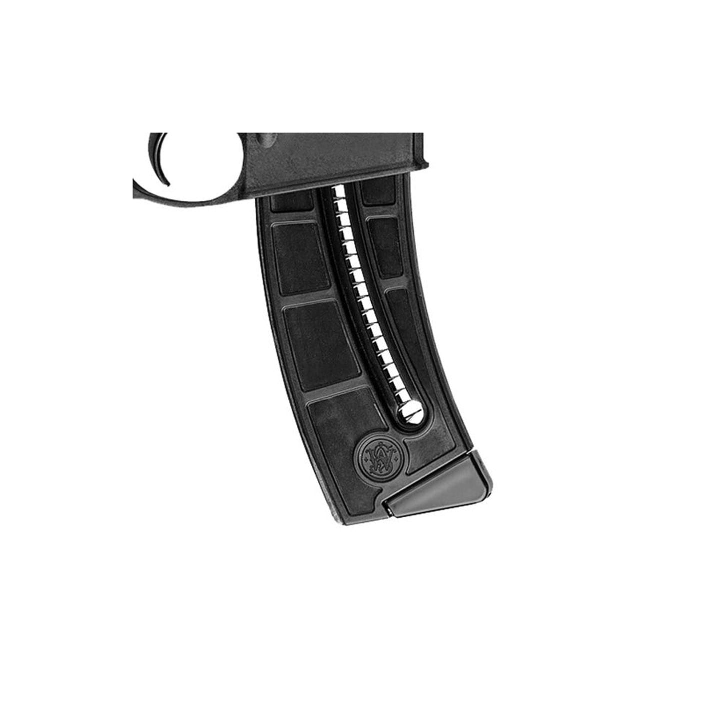 KARABIN_S&amp;W_M&amp;P15_SPORT_22LR_SKLEP_BAZANT_7.jpg