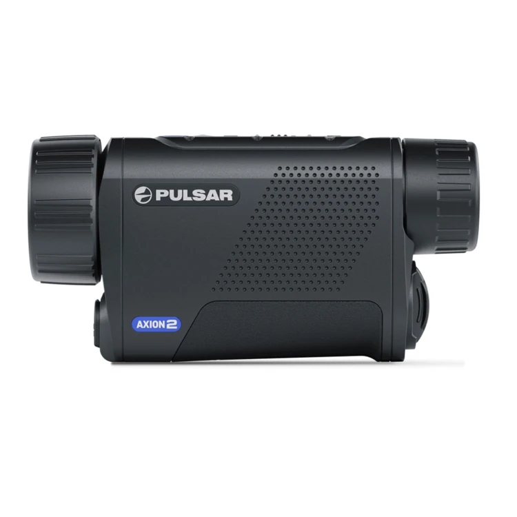 TERMOWIZOR_PULSAR_AXION_2_XG35_77476_SKLEP_BAZANT_5.jpg