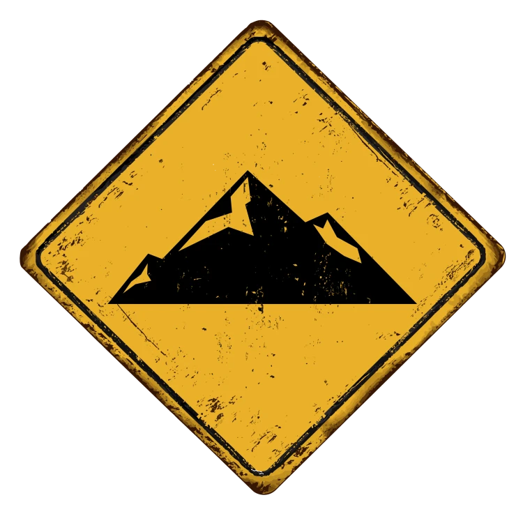 OUTDOOR_IKONA.png