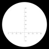 DALMIERZ_DELTA_OPTICAL_RF-2000_DO-2701_SKLEP_BAZANT_2.jpg