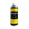 OLEJ_NAFTOCHEM_AKORINOL_NX_400ML_NAF000001_SKLEP_BAZANT.jpg