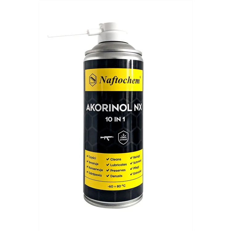 OLEJ_NAFTOCHEM_AKORINOL_NX_400ML_NAF000001_SKLEP_BAZANT.jpg