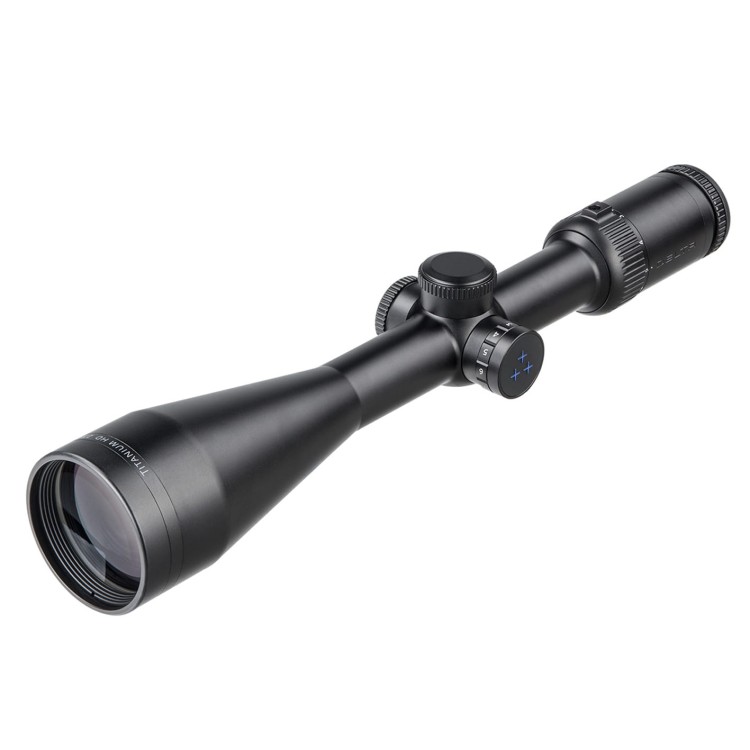 LUNETA_CELOWNICZA_DELTA_OPTICAL_TITANIUM_2,5-10X56_HD_4A_S_DO-2450_SKLEP_BAZANT.jpg