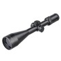 LUNETA_CELOWNICZA_DELTA_OPTICAL_TITANIUM_2,5-10X56_HD_4A_S_DO-2450_SKLEP_BAZANT.jpg