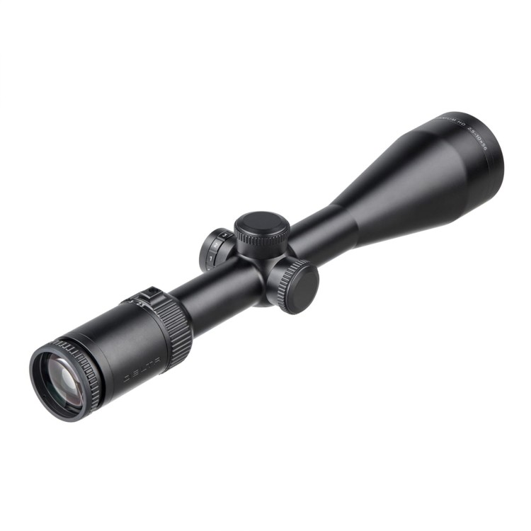 LUNETA_CELOWNICZA_DELTA_OPTICAL_TITANIUM_2,5-10X56_HD_4A_S_DO-2450_SKLEP_BAZANT_2.jpg