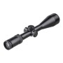 LUNETA_CELOWNICZA_DELTA_OPTICAL_TITANIUM_2,5-10X56_HD_4A_S_DO-2450_SKLEP_BAZANT_2.jpg