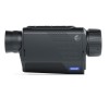 TERMOWIZOR_PULSAR_AXION_XM30F_77473_SKLEP_BAZANT_2.jpg
