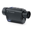 TERMOWIZOR_PULSAR_AXION_XM30F_77473_SKLEP_BAZANT_3.jpg