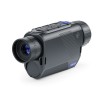 TERMOWIZOR_PULSAR_AXION_XM30F_77473_SKLEP_BAZANT_5.jpg