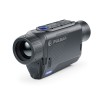 TERMOWIZOR_PULSAR_AXION_XM30F_77473_SKLEP_BAZANT_6.jpg