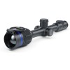 LUNETA_TERMOWIZYJNA_PULSAR_THERMION_2_XQ50_76546_SKLEP_BAZANT.jpg