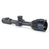 LUNETA_TERMOWIZYJNA_PULSAR_THERMION_2_XQ50_76546_SKLEP_BAZANT_3.jpg
