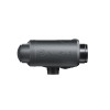 PULSAR_PROTON_FXQ30_76653_SKLEP_BAZANT_3.jpg