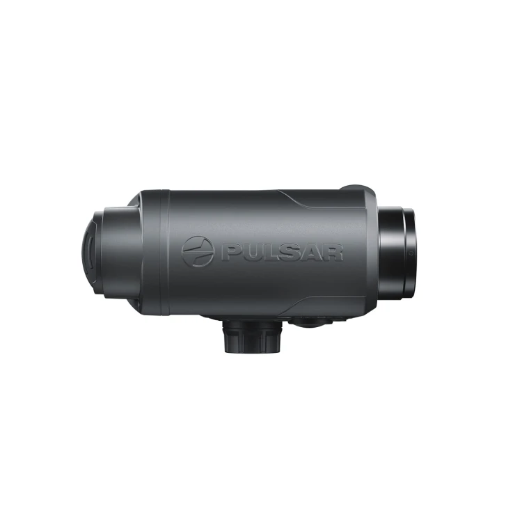 PULSAR_PROTON_FXQ30_76653_SKLEP_BAZANT_3.jpg