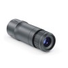 MONOKULAR_5X30_B_DO_NASADKI_KRYPTON_71013_SKLEP_BAZANT_3.jpg
