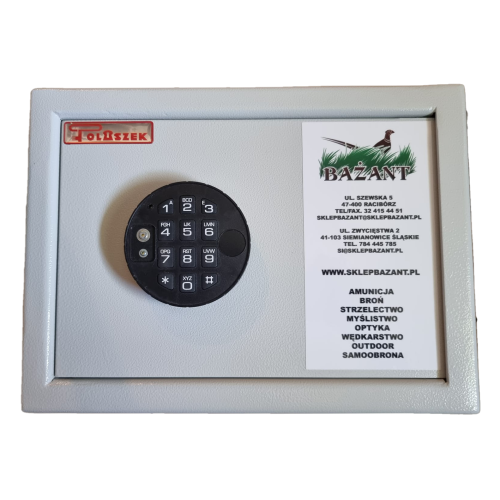 SEJF_HIT-1_ZAMEK_ELEKTRONICZNY_POLASZEK_HIT-1_ZKS_SKLEP_BAŻANT.png