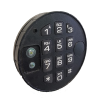 ZAMEK_SZYFROWY_28000899_SKLEP_BAZANT_2.png