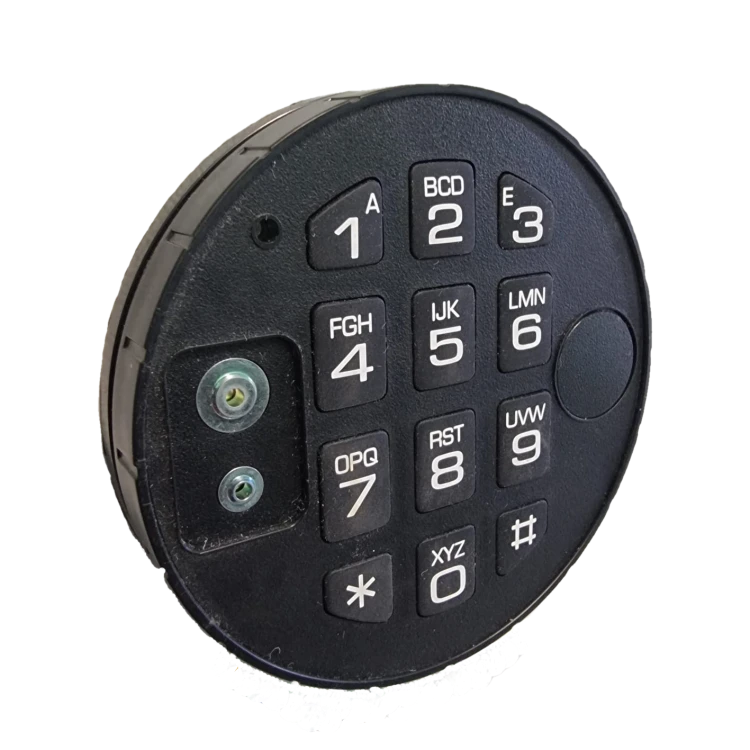 ZAMEK_SZYFROWY_28000899_SKLEP_BAZANT_2.png