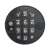 ZAMEK_SZYFROWY_28000899_SKLEP_BAZANT_3.png