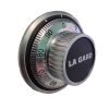 ZAMEK_ELEKTRYCZNY_M-LOCK_EM3520_EM3520_SKLEP_BAZANT.png