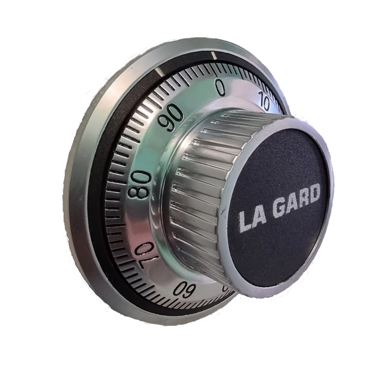 ZAMEK_ELEKTRYCZNY_M-LOCK_EM3520_EM3520_SKLEP_BAZANT.png