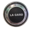ZAMEK_ELEKTRYCZNY_M-LOCK_EM3520_EM3520_SKLEP_BAZANT_1.png