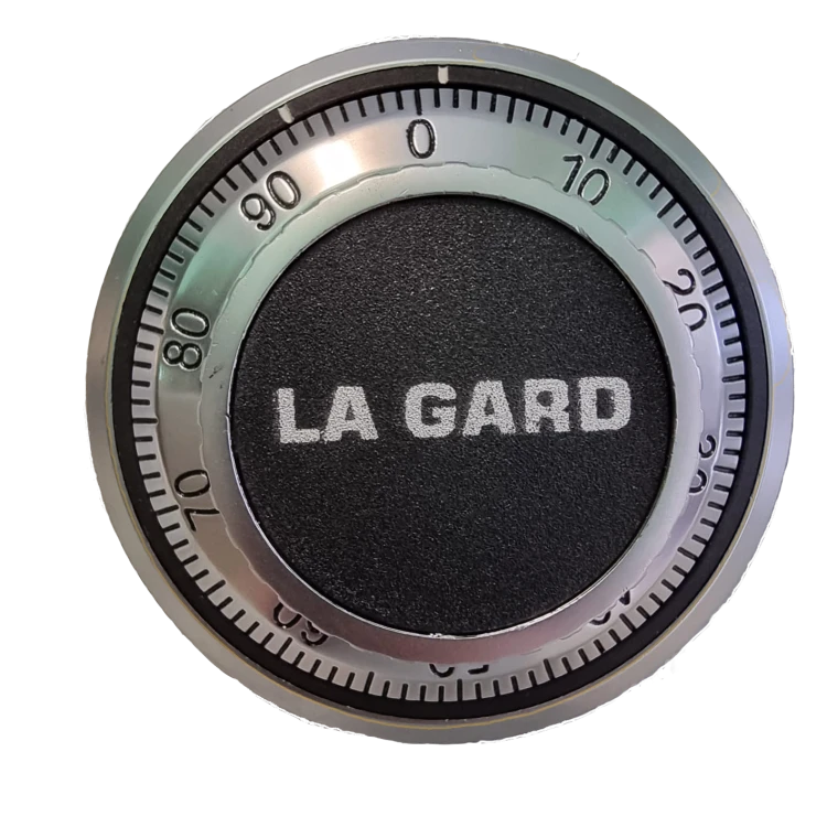 ZAMEK_ELEKTRYCZNY_M-LOCK_EM3520_EM3520_SKLEP_BAZANT_1.png