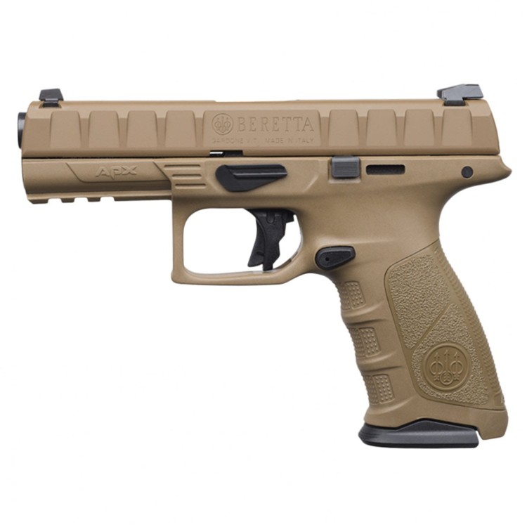 PISTOLET_BERETTA_APX_FDE_KAL_9X19_SKLEP_BAZANT.jpg