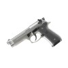 PISTOLET BERETTA 92 FS INOX _SKLEP_BAZANT_1.jpg