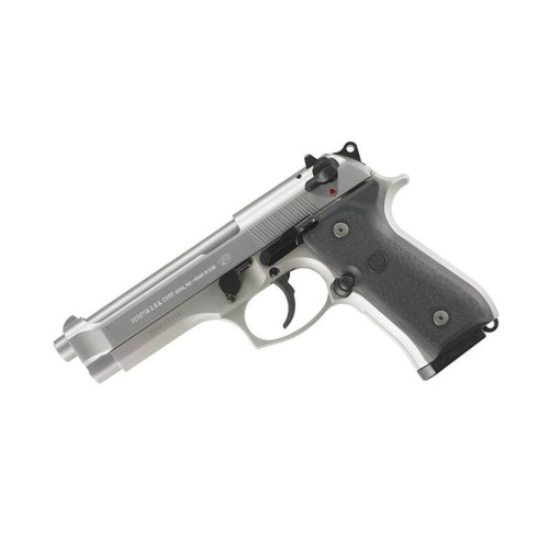 PISTOLET BERETTA 92 FS INOX _SKLEP_BAZANT_1.jpg