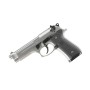 PISTOLET BERETTA 92 FS INOX _SKLEP_BAZANT_1.jpg