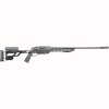 KARABIN_ATA_ALR_BLACK_KAL_6,5_CREEDMOOR_SKLEP_BAZANT.jpg